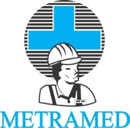 MetraMed